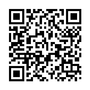 通讯器那头如之前一样很快传来声音二维码生成