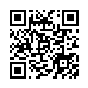 通讯器里传来霍宗涛的声音二维码生成