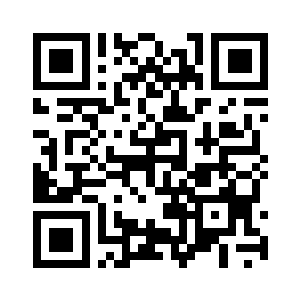 通讯型千纸鹤也有通讯型的折法二维码生成