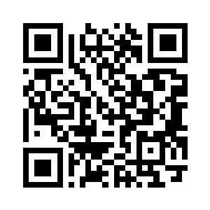 通讯指挥室的信息团队成员们二维码生成