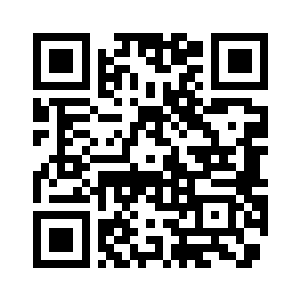 通讯方面不会出现问题二维码生成