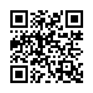 通讯珏一开始应用于军部二维码生成