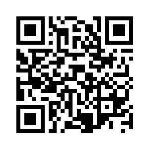 通讯珏在里面根本没办法使用二维码生成