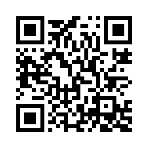 通讯珏的能量是能用很久很久的二维码生成