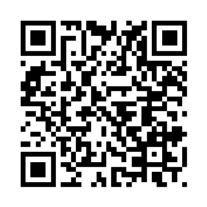 通讯珏跟苏落前世的手机颇为相似二维码生成