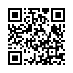 通讯珏里是什么内容二维码生成