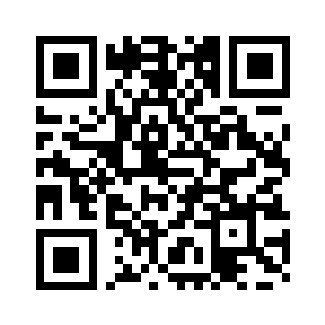 通讯设备酒店管理等多个领域二维码生成