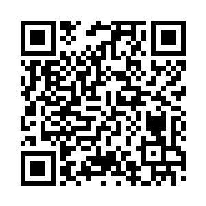 通讯频道中反复回荡着激情四射的咆哮二维码生成