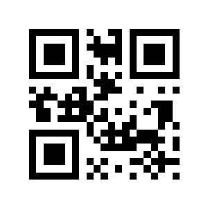 通讯二维码生成