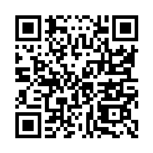 通话内容则和以前无意听到的截然不同二维码生成