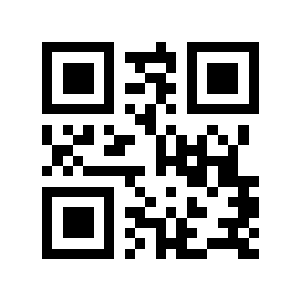 通话二维码生成