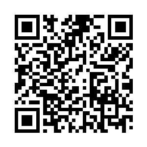 通身的气质怎么看就怎么不像是寻常的佛修二维码生成