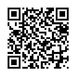 通达一个迷雾缭绕的金紫幽幻世界二维码生成