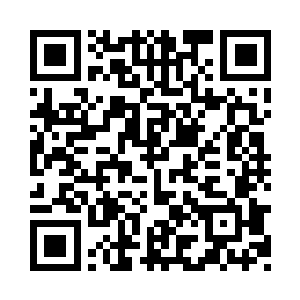 通过一个特定的夹子被固定在腰带上二维码生成