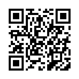 通过一个黑漆漆的盘旋楼梯二维码生成