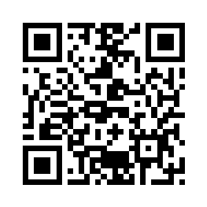 通过一套复杂而精密的算法二维码生成