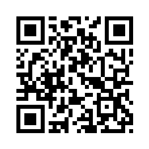 通过一条隐蔽的小路绕行二维码生成