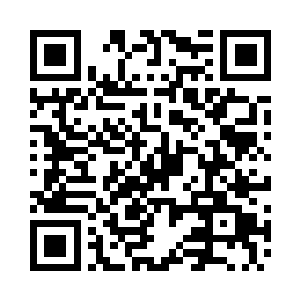 通过一段走廊才能到达我们所在的位置二维码生成