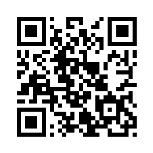 通过一系列道法上的手段二维码生成