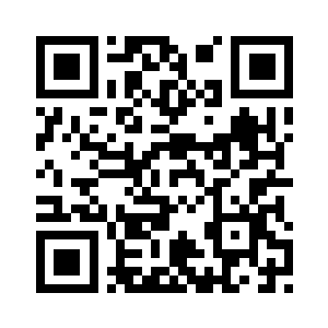 通过不同的东西会慢慢暗示你二维码生成