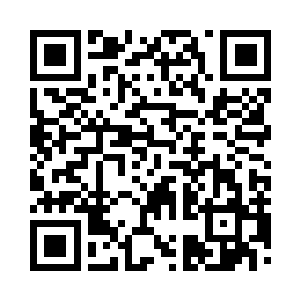 通过不同草木当中蕴含的灵气和五行之气二维码生成