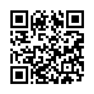 通过不用的血脉巫术搭配实验二维码生成