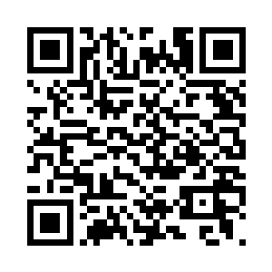 通过东海快速抵达宁安城外的益水河二维码生成