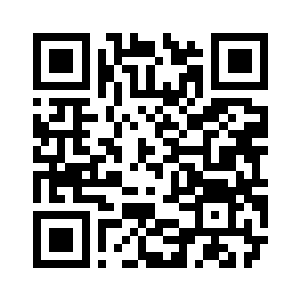 通过两界通道重新回到了圣界二维码生成