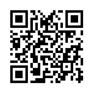 通过主仆印记传音给他二维码生成