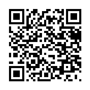 通过之前李思辰讲起慕千秋时的语气二维码生成