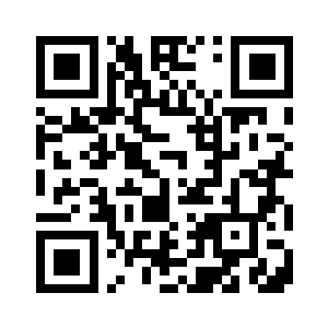 通过之前翡翠女妖和巫妖的对话二维码生成