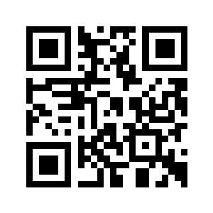 通过了最终的测试二维码生成
