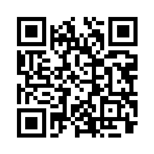 通过了领导的重重考验和测试二维码生成