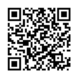 通过什么样的表现呈现出相对应的角色和情感二维码生成