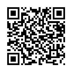 通过今天的应酬玉熙也算看出来了二维码生成