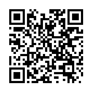 通过从迪斯丁的训练营里消耗的钱二维码生成