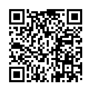 通过他留下来的什么门来查找他现在的位置二维码生成