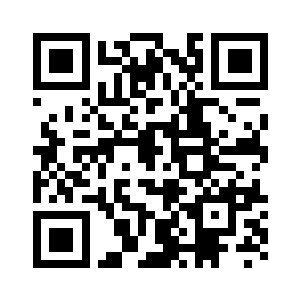 通过仪器展现出来的结果二维码生成