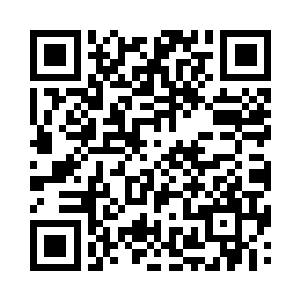 通过传送阵回到灵武大陆的只有小宝和火狐二维码生成