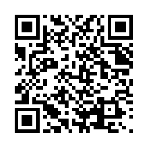 通过传送阵将家族内的人全部转移走二维码生成