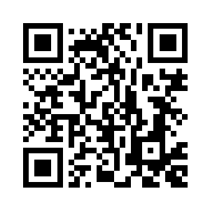 通过位面之门回到图卡星指挥部二维码生成