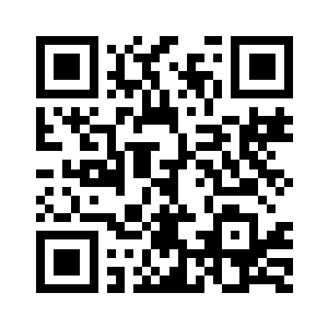 通过修改自己容貌而转变的年轻二维码生成