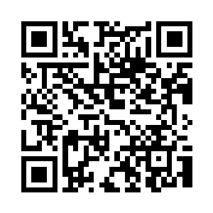 通过元神之力听得第一层武者的议论二维码生成