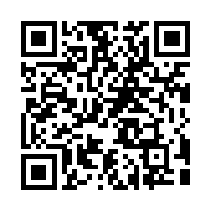 通过元神和灵魂符阵的联系输送了过去二维码生成