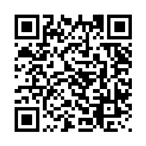 通过八门之术可以推演出很多阵法二维码生成