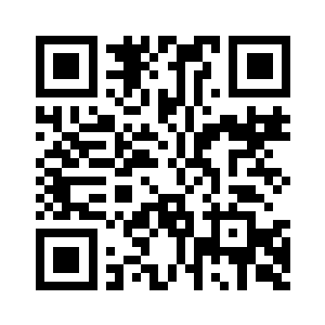 通过公安系统强大的监控网络二维码生成