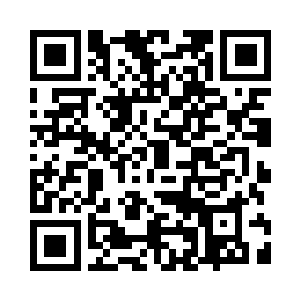 通过公开招考是最名正言顺的途径二维码生成