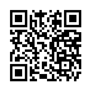 通过六道轮回仙尊便已经领悟二维码生成