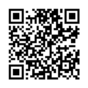 通过关东南大道进入秦州境内的第一重镇二维码生成