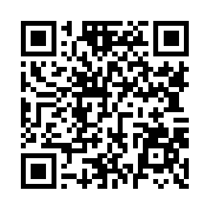 通过其他渠道运输到目的地就算是完成了二维码生成